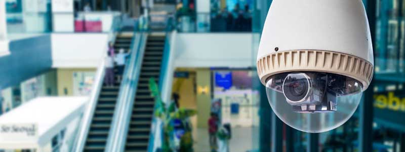 Retail Security - Integrated Security Pa | Physical Security Solutions ...