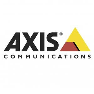 Axis