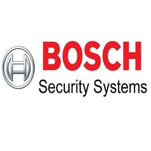 Bosch Security