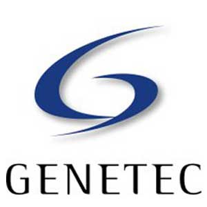 Genetec