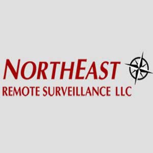 Northeast Remote Surveillance