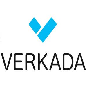 Verkada